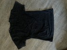 Las Vegas Live Event 1993 UFC Tee Shirt Size S Womens Girls. A — photo 4