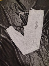 Abercrombie Fitch Fitted Jogger/ Leggings Women's Xs