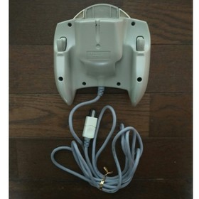 [Fully Tested] Sega Dreamcast Console Boxed Set - Working Clock & All Ports DDP