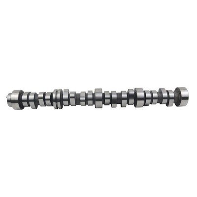 For Chevy Silverado Tahoe GMC Yukon   4.8 5.3 6.0 Hydraulic Roller Camshaft #jg