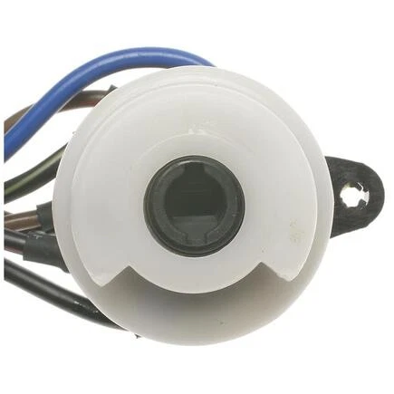 Interruptor de arranque de encendido estándar US-280 Foto 2 de 4