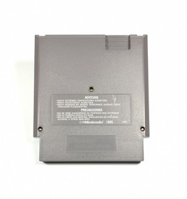 Chip 'n Dale : Rescue Rangers 2 - Nintendo NES - PAL B - Sehr Gut