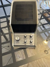 Marsona 1200 Vintage