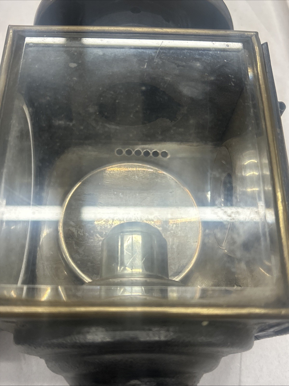 Picture 15 of 24