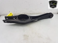 2022 KIA CEED (CDB5/CDBB) RIGHT REAR WISHBONE 55220G4AA0