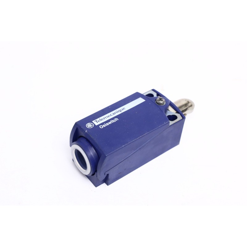 Telemecanique Osiswitch ZCP21 500V 6kV (B590)