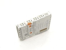 BECKHOFF EL2008 TERMINAL BLOCK