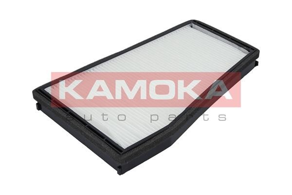 Fits KAMOKA F415201 CABIN FILTER CHEVROLET EPICA 05-,EVANDA 05-