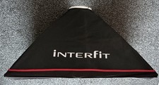 Interfit Portable Folding Soft box For Studio Lighting