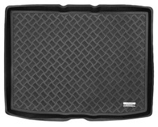 Antirutsch Kofferraumwanne für Mercedes GLA PHEV ab 7/2020 H247 Kofferraummatte Antirutsch Kofferraumwanne für Mercedes GLA PHEV ab 7/2020 H247 Kofferraummatte