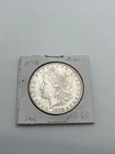 1878 7 Tail Feathers 3rd Rev Morgan Silver Dollar Very Fine