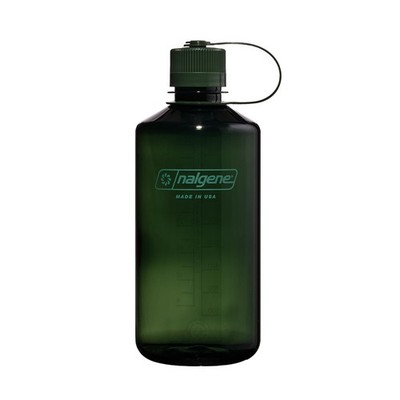 Monochrome kleine Öffnung - 1 L - Jade