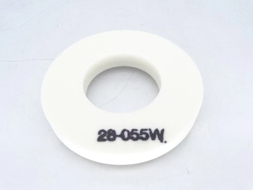 KAPS 28-055W SPARE PARTS KIT