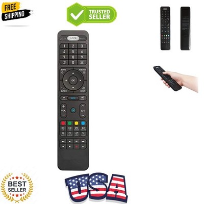Replacement Smart Programmable Learning Remote Control for Z8 / Z Alpha / Z7+...