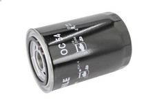 Filtre à huile Porsche 930