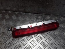 TOYOTA COROLLA Verso E12 Zusatzbremsleuchte 815700F011 2.20 Diesel 33971833