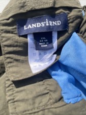 Swim Shorts Gray Men  s 2x