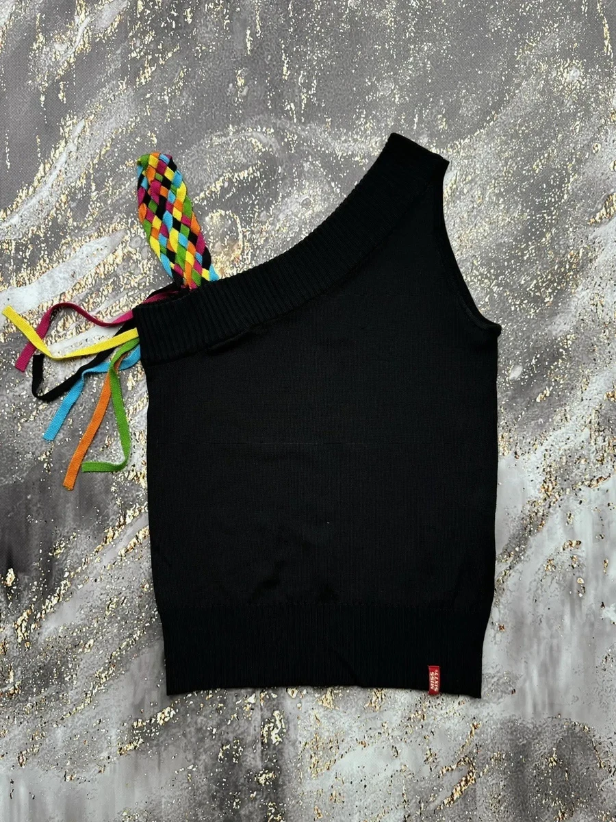 Women's Sleeveless Miss Sixty for sale | eBay