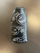 Bettinardi Poison Eye Multi Bomb Putter Cover - New