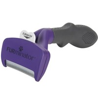 4048422151326 FURminator - FURminator FüR Kurzhaarige Katzen - M/L FURminator