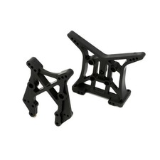 ECX3010 ECX Shock Tower Set: 1/10 2WD Boost