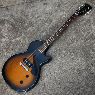 Gibson Les Paul Junior Owari Komaki Store | eBay