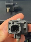 Picture 4 of 5