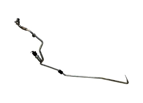 VW TIGUAN 5N Klimaleitung 5N0820741C 2.00 Diesel 103kw 2009 30163034