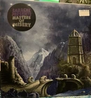 Masters Of Misery SEALED 2014 Vinyl LP Black Sabbath Tribute DOOM Stoner-Rock