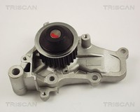 Triscan Wasserpumpe 8600 42006 FüR Mitsubishi