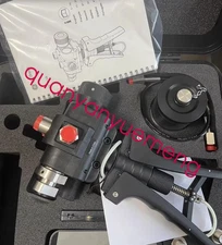 PV411A-HP PV411A-HP four-in-one multi-functional hand pump PV411A-HP