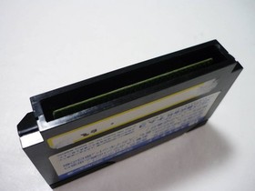 [Tube 00] [] Game Software FC Sky Kid (No Box Theory) Famicom Family Computer