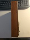 Picture 4 of 6