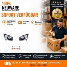 Ampoule Opel VIVARO