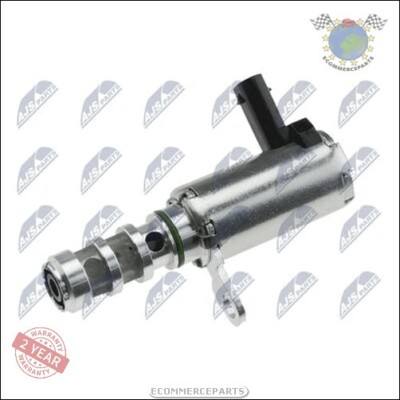 Steuerventil Nockenwellenverstellung Ajs für CITROËN C4 II C3 DS4 DS3 DS PEUGEO
