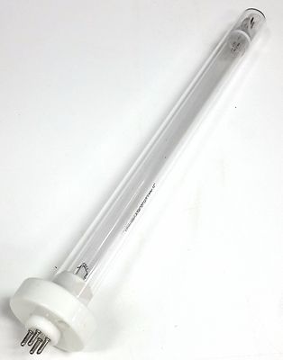 Ultravation AS-IH-1001 UltraMax T3 Compatible UV-C Lamp for UMX, UME, Photronic