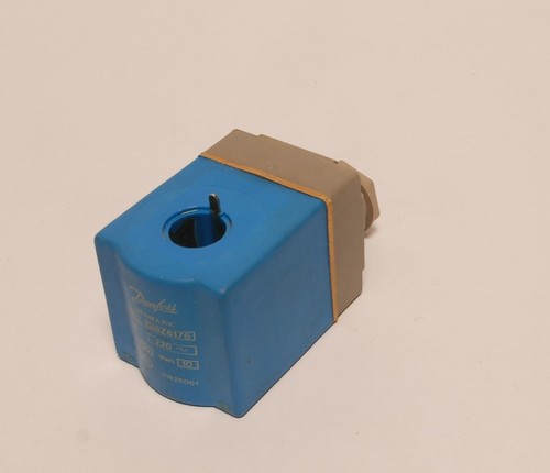 7020021100 Metallarbeit Ventil Sol/Feder 5/2 1/4 BSP Mit Oder Ohne Spule