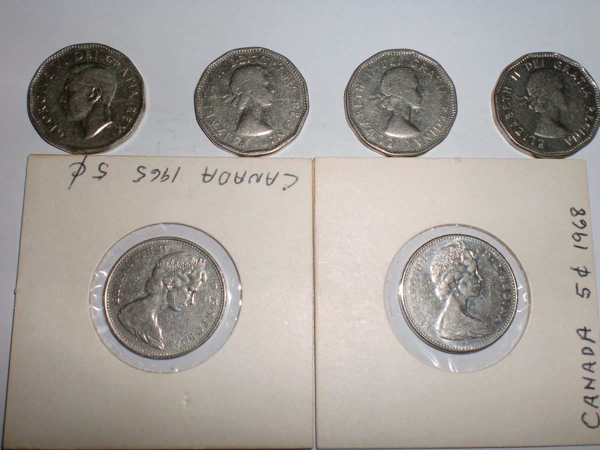 ぬん　奏50個 1976 Japan 50 Yen Coin | eBay