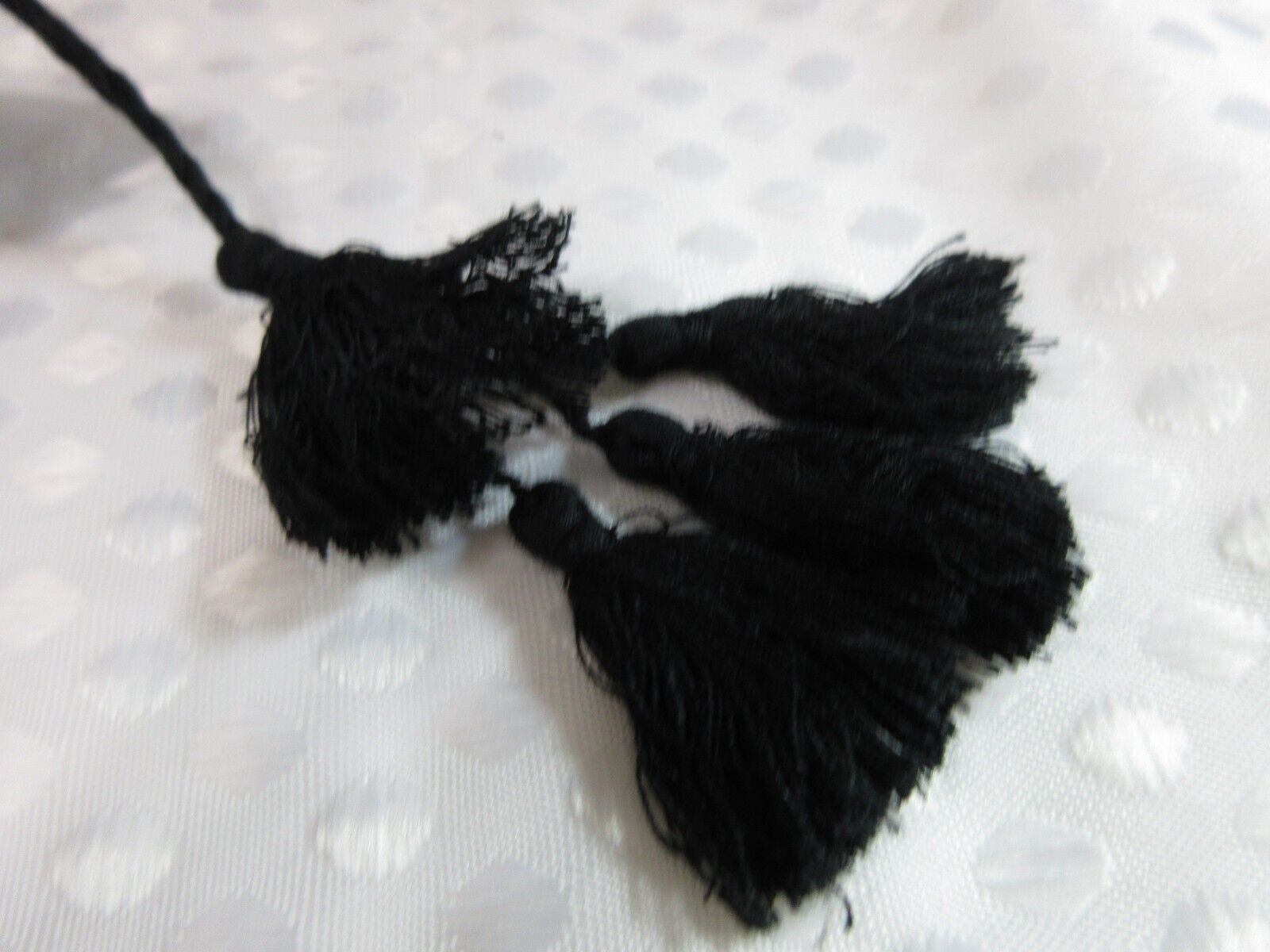 Bild 11 von 12
