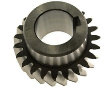 Yamaha Rz350 RZ 350 Rd350 Banshee Crank Gears Primary Drive Yamaha Rz350 RZ 350 Rd350 Banshee Crank Gears Primary Drive
