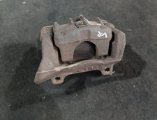 Original Smart Fortwo Coupe 451 Bremssattel Bremszange vorne rechts 4510083009