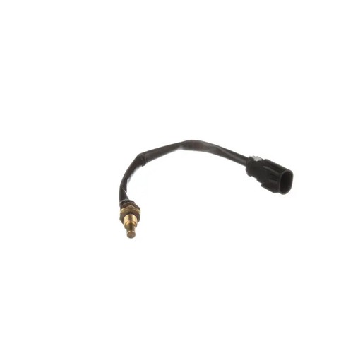 Engine Coolant Temperature Sensor. eBay