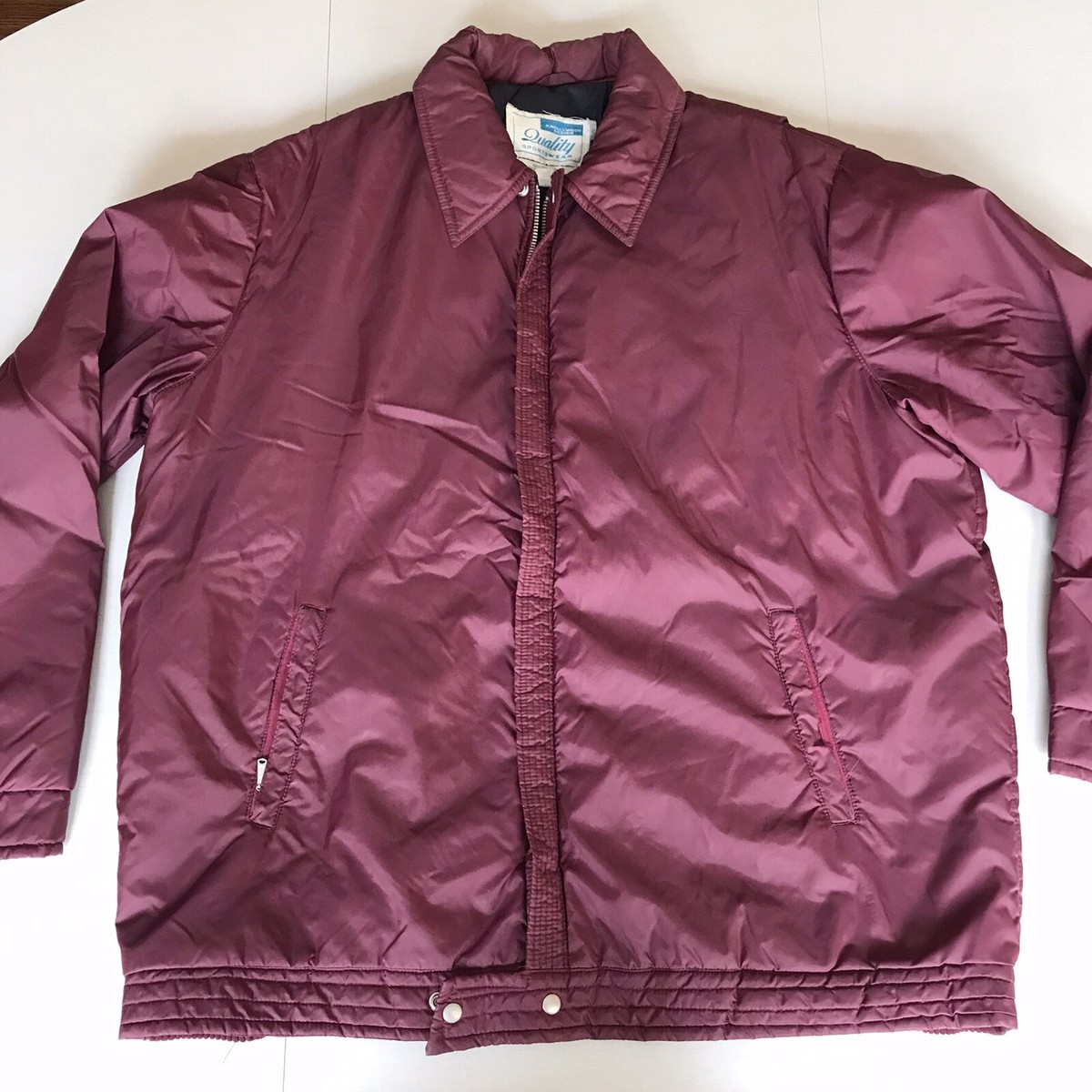 雰囲気抜群♡ old joe SHRINK NYLON WEATHER COAT SHRINK NYLON” | OLD JOE BRAND