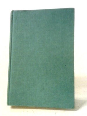 Mrs. Dalloway (Virginia Woolf - 1963) (ID: 96833)