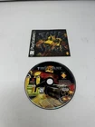 Tiny Tank (Sony PlayStation 1, 1998) PS1 Video Game & Book Only Black Label 7