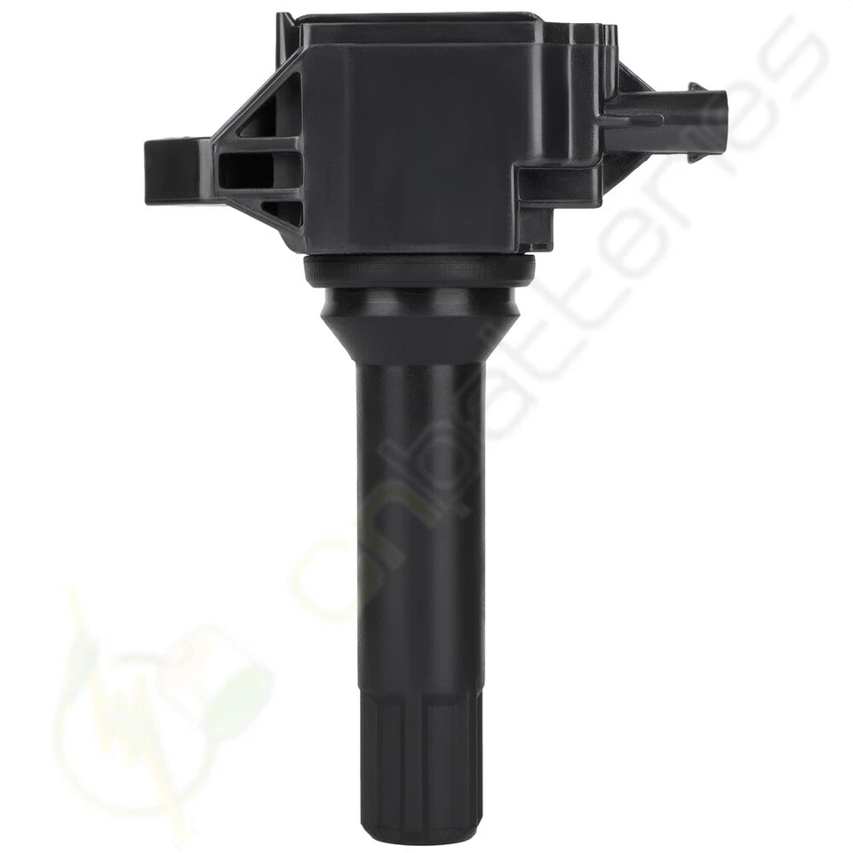 4X Ignition Coil For 2013-2014 Scion FR-S 2.0L H4 Subaru BRZ 2.0L H4 22433AA652 - Image 3 of 4