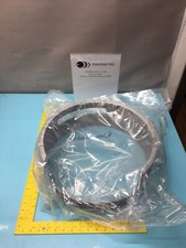 TOKYO ELECTRON TEL ES1810-121085-17 DEPO SHIELD, 139926