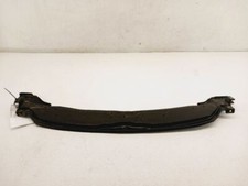 14-18 INFINITI QX80 11-13 QX56 Front Bumper Upper Retainer OEM 62290-1LA0A