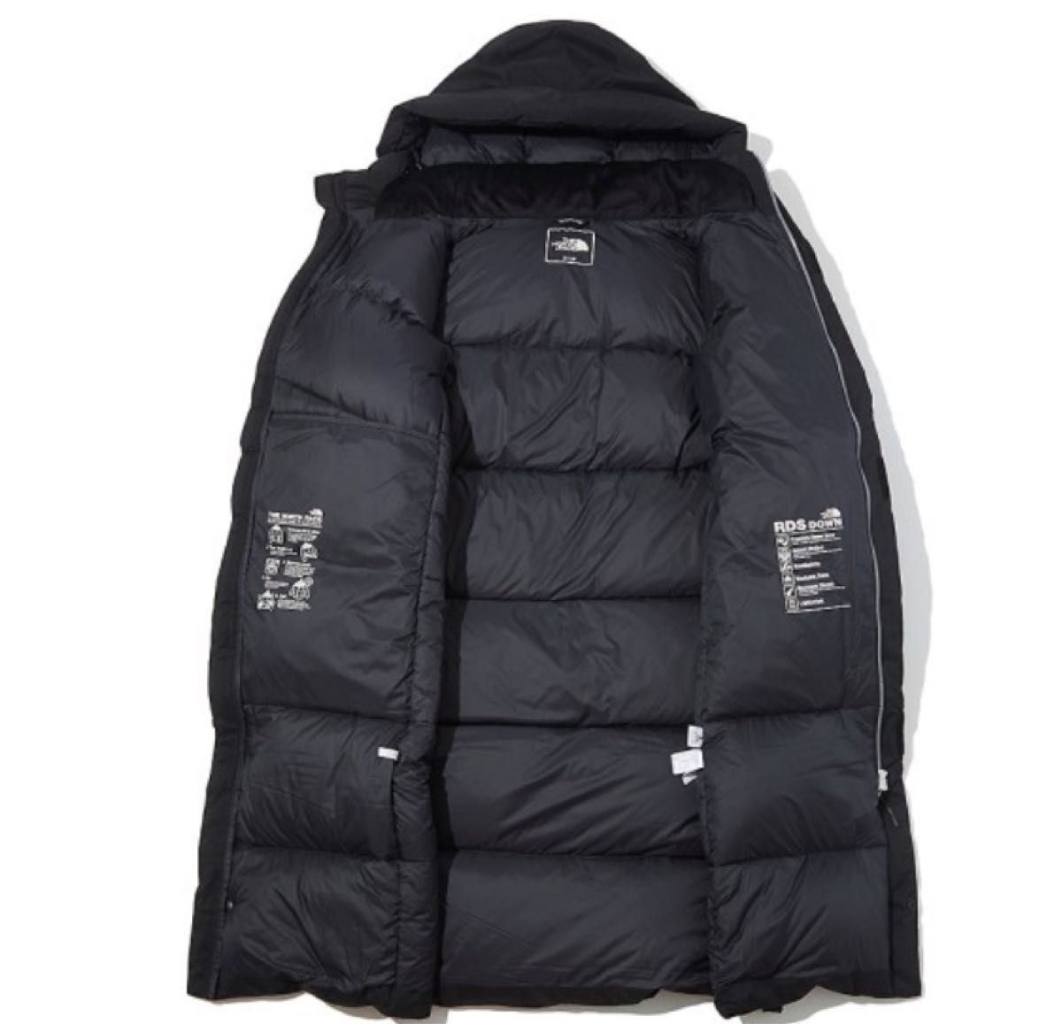 NEW 105 XL THE NORTH FACE SUPER AIR DOWN COAT | eBay NEW 105 XL THE NORTH FACE SUPER AIR DOWN COAT | eBay