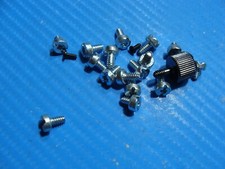 HP ProDeck 400 G5 SFF Genuine Desktop Screw Set Screws for Repair ScrewSet